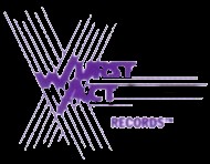Wurst Act Records logo